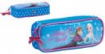 FROZEN PORTATODO 22X5X8
